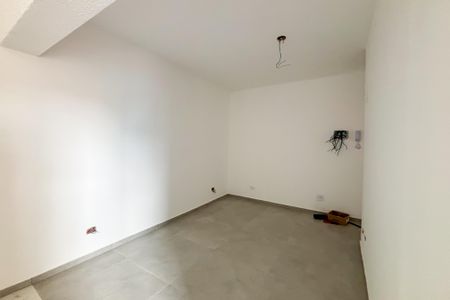 Apartamento para alugar com 1 quarto, 55m² em Vila Clara, São Paulo