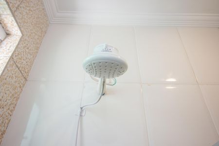 Casa à venda com 90m², 2 quartos e 1 vaga Casa à venda com 90m², 2 quartos e 1 vagaBanheiro Social