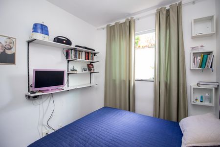 Casa à venda com 90m², 2 quartos e 1 vaga Casa à venda com 90m², 2 quartos e 1 vagaQuarto 1