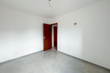 Apartamento para alugar com 60m², 1 quarto e sem vaga