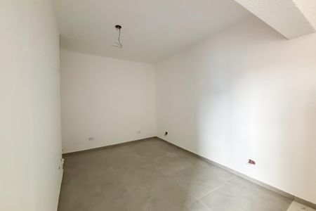 Apartamento para alugar com 60m², 1 quarto e sem vaga