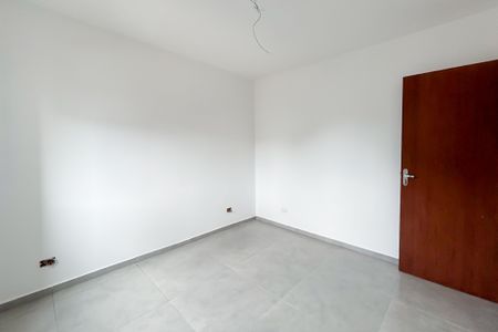 Apartamento para alugar com 60m², 1 quarto e sem vaga