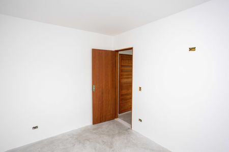 Apartamento para alugar com 55m², 1 quarto e sem vagaQuarto