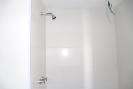 Studio à venda com 24m², 1 quarto e sem vagaBanheiro