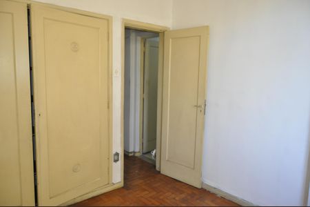 Apartamento à venda com 67m², 2 quartos e sem vagaQuarto 2