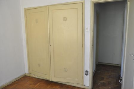 Apartamento à venda com 67m², 2 quartos e sem vagaQuarto 2