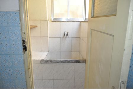 Apartamento à venda com 67m², 2 quartos e sem vagaÁrea de Serviço