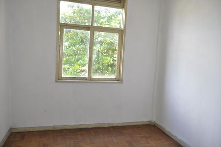 Apartamento à venda com 67m², 2 quartos e sem vagaQuarto 1