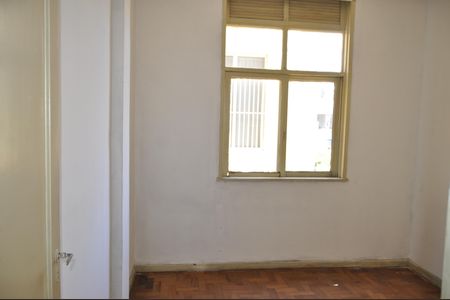 Apartamento à venda com 67m², 2 quartos e sem vagaQuarto 2