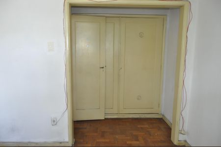 Apartamento à venda com 67m², 2 quartos e sem vagaQuarto 1