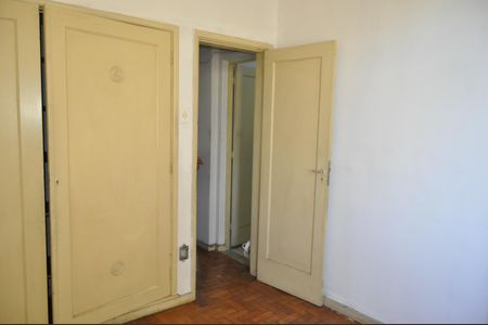 Apartamento à venda com 67m², 2 quartos e sem vagaQuarto 2