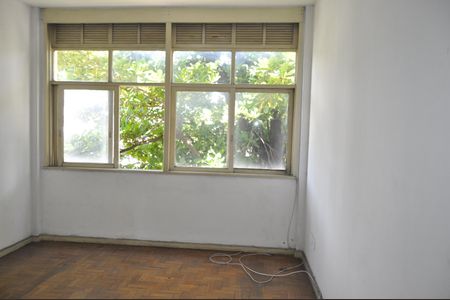 Sala de apartamento à venda com 2 quartos, 67m² em Pilares, Rio de Janeiro