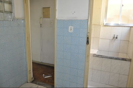 Apartamento à venda com 67m², 2 quartos e sem vagaÁrea de Serviço