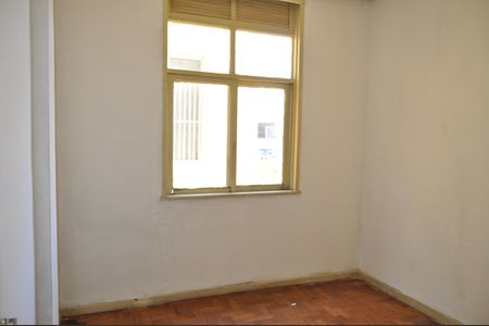 Apartamento à venda com 67m², 2 quartos e sem vagaQuarto 2