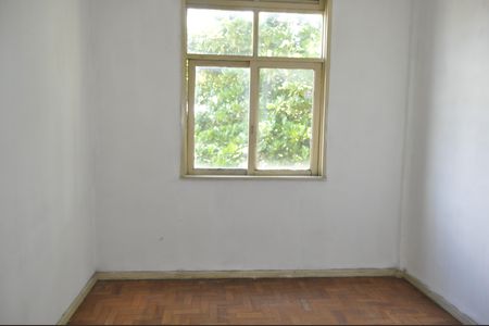 Quarto 1 de apartamento à venda com 2 quartos, 67m² em Pilares, Rio de Janeiro