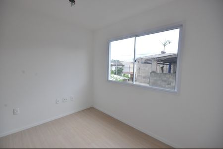 Studio à venda com 16m², 1 quarto e sem vagaSala/Quarto