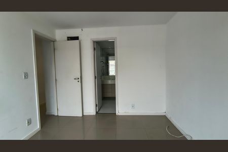 Apartamento à venda com 180m², 4 quartos e 3 vagas Apartamento à venda com 180m², 4 quartos e 3 vagasSuíte 1