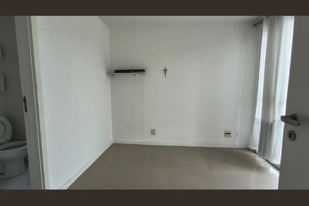 Apartamento à venda com 180m², 4 quartos e 3 vagas Apartamento à venda com 180m², 4 quartos e 3 vagasSuíte 4