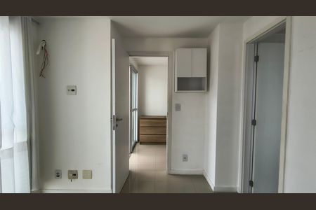 Apartamento à venda com 180m², 4 quartos e 3 vagas Apartamento à venda com 180m², 4 quartos e 3 vagasSuíte 4