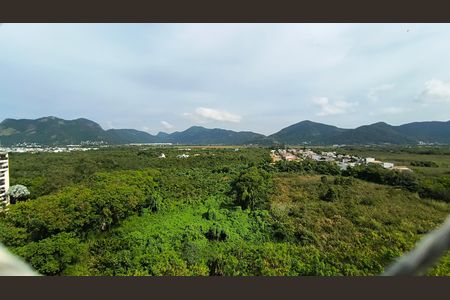 Apartamento à venda com 180m², 4 quartos e 3 vagas Apartamento à venda com 180m², 4 quartos e 3 vagasCobertura