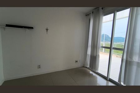 Apartamento à venda com 180m², 4 quartos e 3 vagas Apartamento à venda com 180m², 4 quartos e 3 vagasSuíte 4