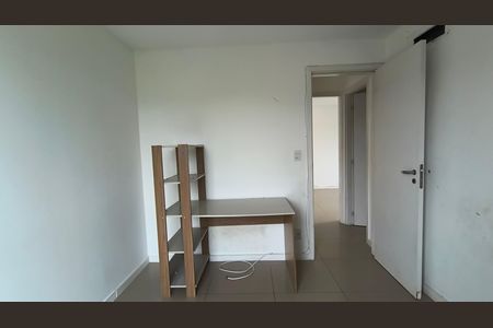 Apartamento à venda com 180m², 4 quartos e 3 vagas Apartamento à venda com 180m², 4 quartos e 3 vagasSuíte 3