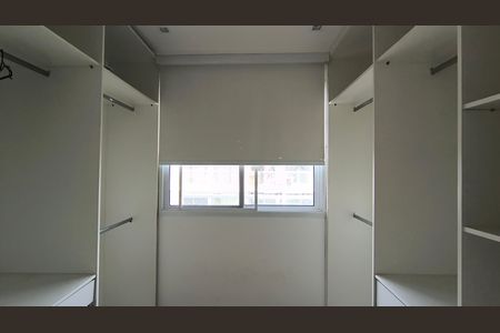 Apartamento à venda com 180m², 4 quartos e 3 vagas Apartamento à venda com 180m², 4 quartos e 3 vagasSuíte 2