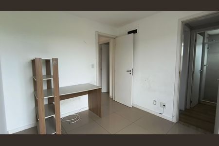 Apartamento à venda com 180m², 4 quartos e 3 vagas Apartamento à venda com 180m², 4 quartos e 3 vagasSuíte 3
