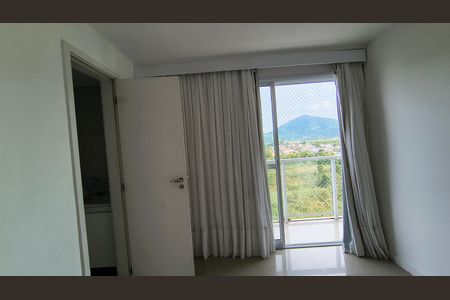 Apartamento à venda com 180m², 4 quartos e 3 vagas Apartamento à venda com 180m², 4 quartos e 3 vagasSuíte 3