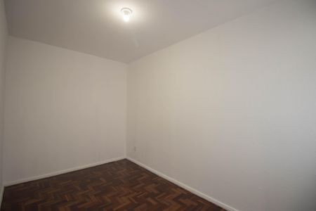 Suíte 1 de apartamento para alugar com 1 quarto, 38m² em Alcantara, São Gonçalo