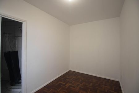 Suíte 1 de apartamento para alugar com 1 quarto, 38m² em Alcantara, São Gonçalo