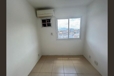 Apartamento para alugar com 45m², 2 quartos e 2 vagasQuarto