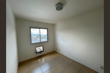 Apartamento para alugar com 45m², 2 quartos e 2 vagasSuíte