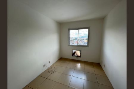 Apartamento para alugar com 45m², 2 quartos e 2 vagasSuíte