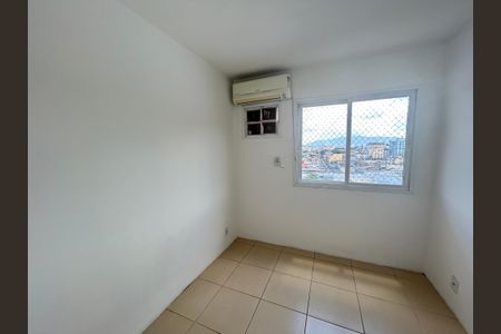 Apartamento para alugar com 45m², 2 quartos e 2 vagasQuarto