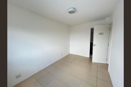 Apartamento para alugar com 45m², 2 quartos e 2 vagasSuíte