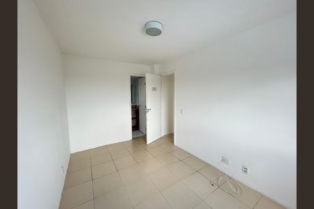 Apartamento para alugar com 45m², 2 quartos e 2 vagasSuíte