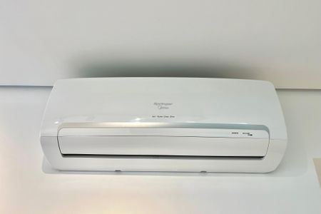 Sala de apartamento à venda com 1 quarto, 38m² em Vila Clementino, São Paulo