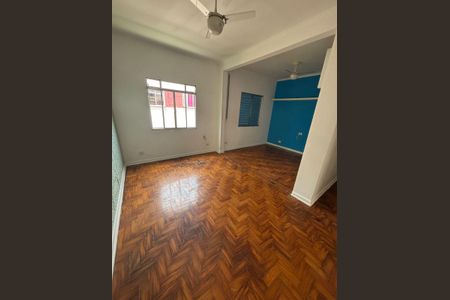 Apartamento à venda com 79m², 2 quartos e 1 vagaSala