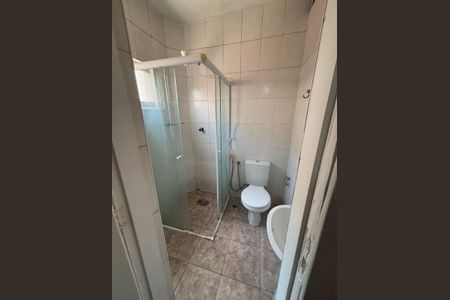 Apartamento à venda com 79m², 2 quartos e 1 vagaBanheiro