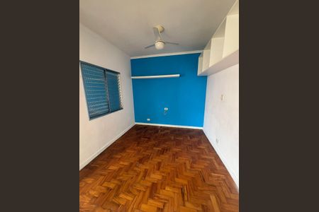 Apartamento à venda com 79m², 2 quartos e 1 vagaSala