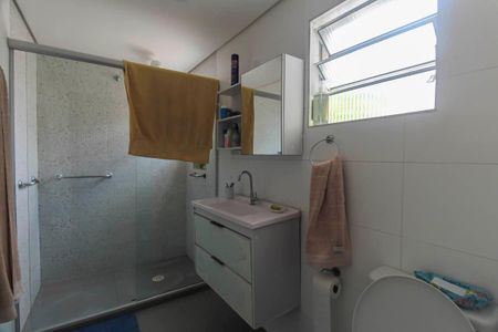 Casa à venda com 4 quartos, 150m² em Vila Zelina, São Paulo