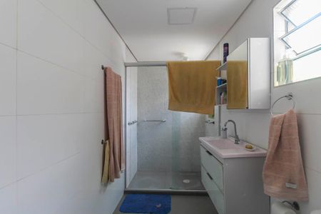 Casa à venda com 4 quartos, 150m² em Vila Zelina, São Paulo