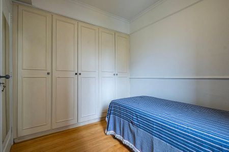 Apartamento para alugar com 51m², 2 quartos e 1 vaga Apartamento para alugar com 51m², 2 quartos e 1 vagaQuarto 2