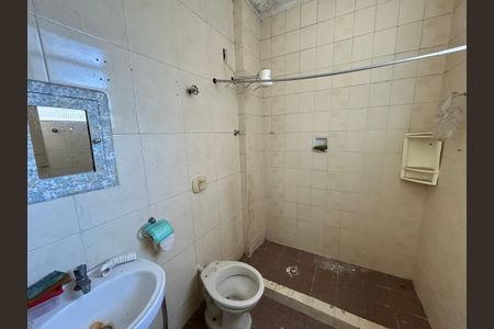 Apartamento à venda com 68m², 2 quartos e 1 vagaBanheiro