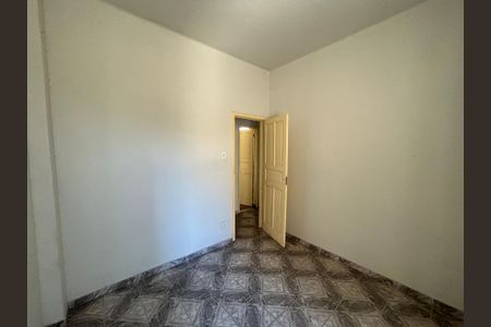 Apartamento à venda com 68m², 2 quartos e 1 vagaQuarto 1