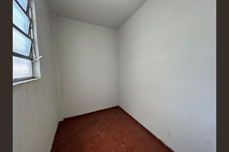 Apartamento à venda com 68m², 2 quartos e 1 vagaQuarto de Serviço