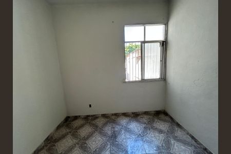 Apartamento à venda com 68m², 2 quartos e 1 vagaQuarto 1