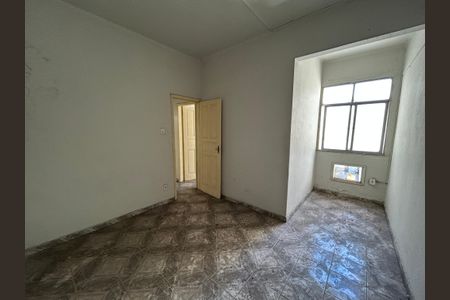 Apartamento à venda com 68m², 2 quartos e 1 vagaQuarto 2
