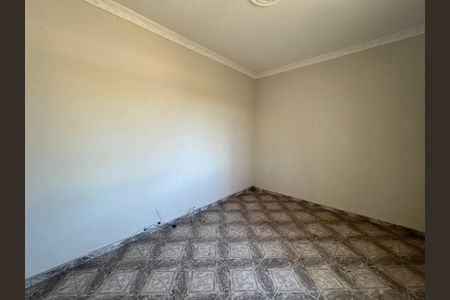 Apartamento à venda com 68m², 2 quartos e 1 vagaSala